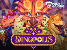 Best pa casino online5